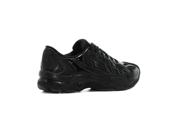 Asics x KIKO KOSTADINOV GEL-KIRIL 